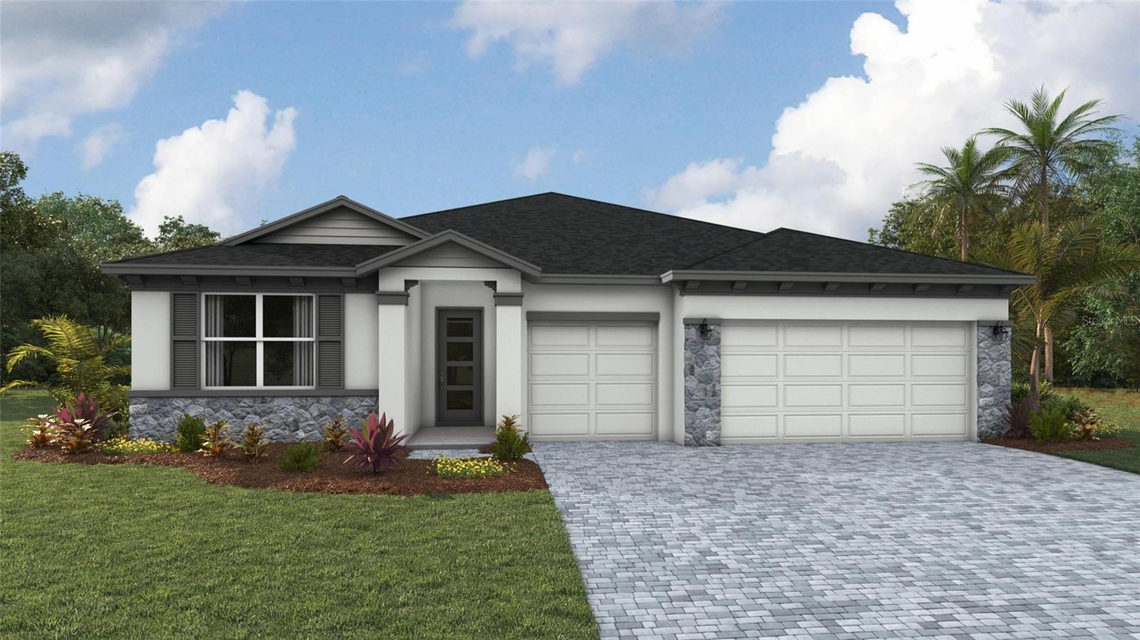 1828 Vandalia Pl, Parrish, FL 34219