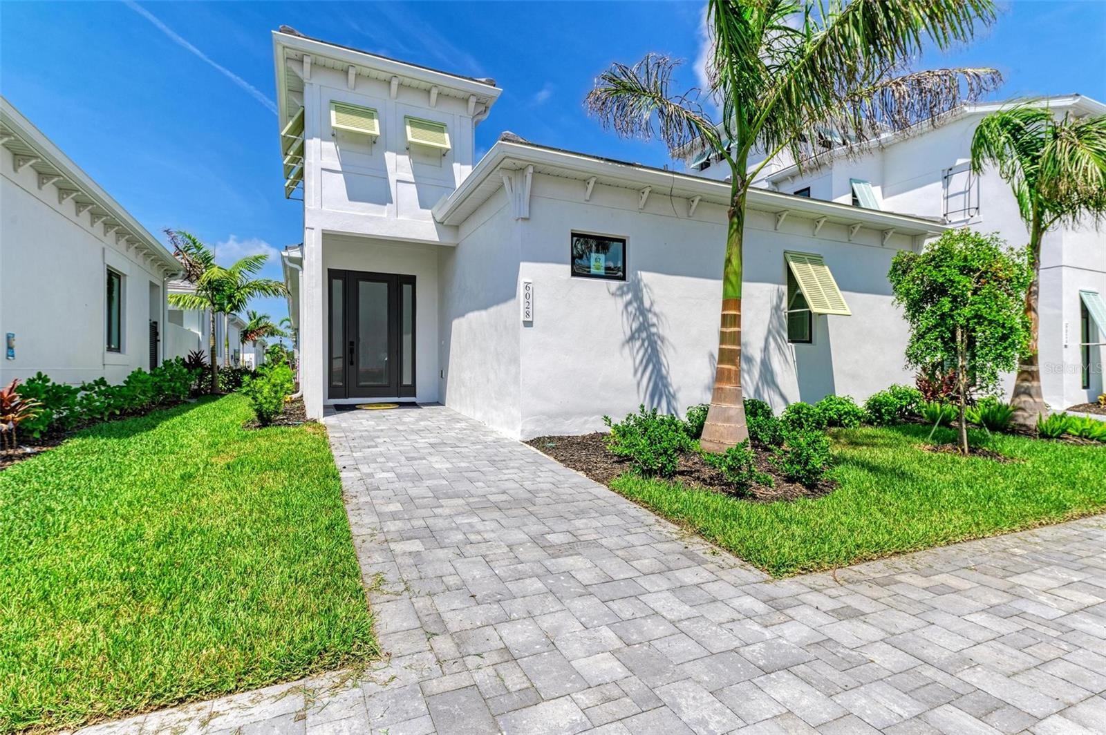 6028 Cat Claw Ln, Bradenton, FL 34210
