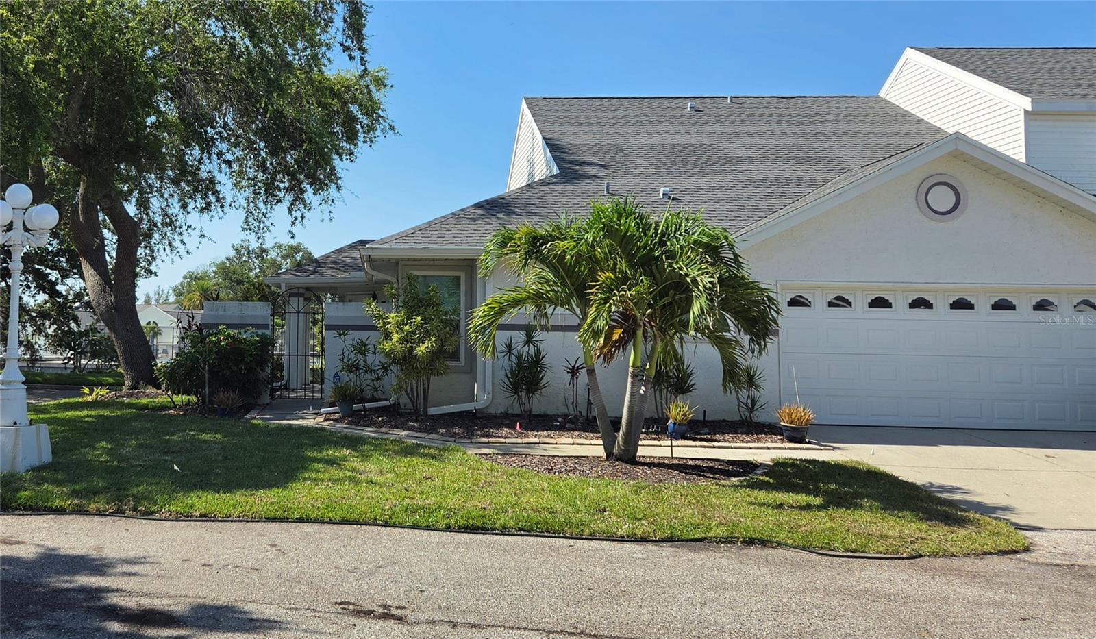11009 Jasmine Cir, Bradenton, FL 34209