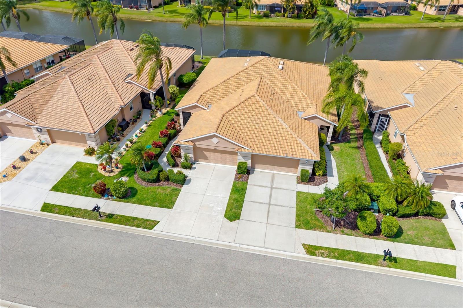 8323 Eagle Isles Pl, Bradenton, FL 34212