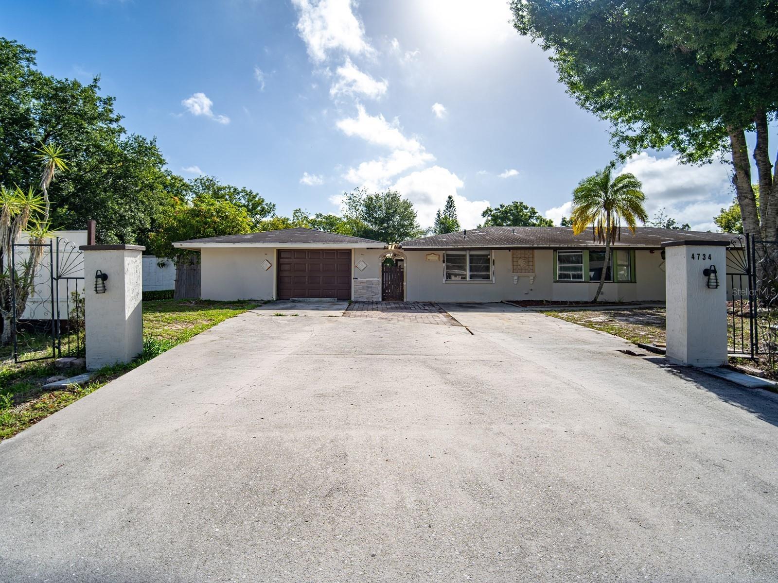 4734 Delmonte Ave, Sarasota, FL 34235