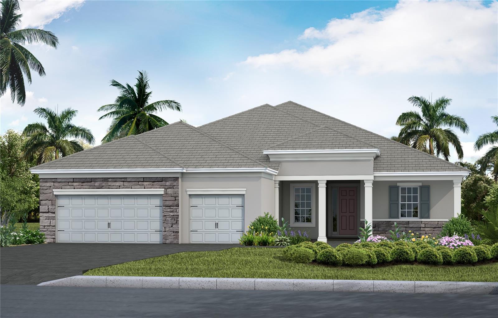 11156 Hogan Cir, Englewood, FL 34223