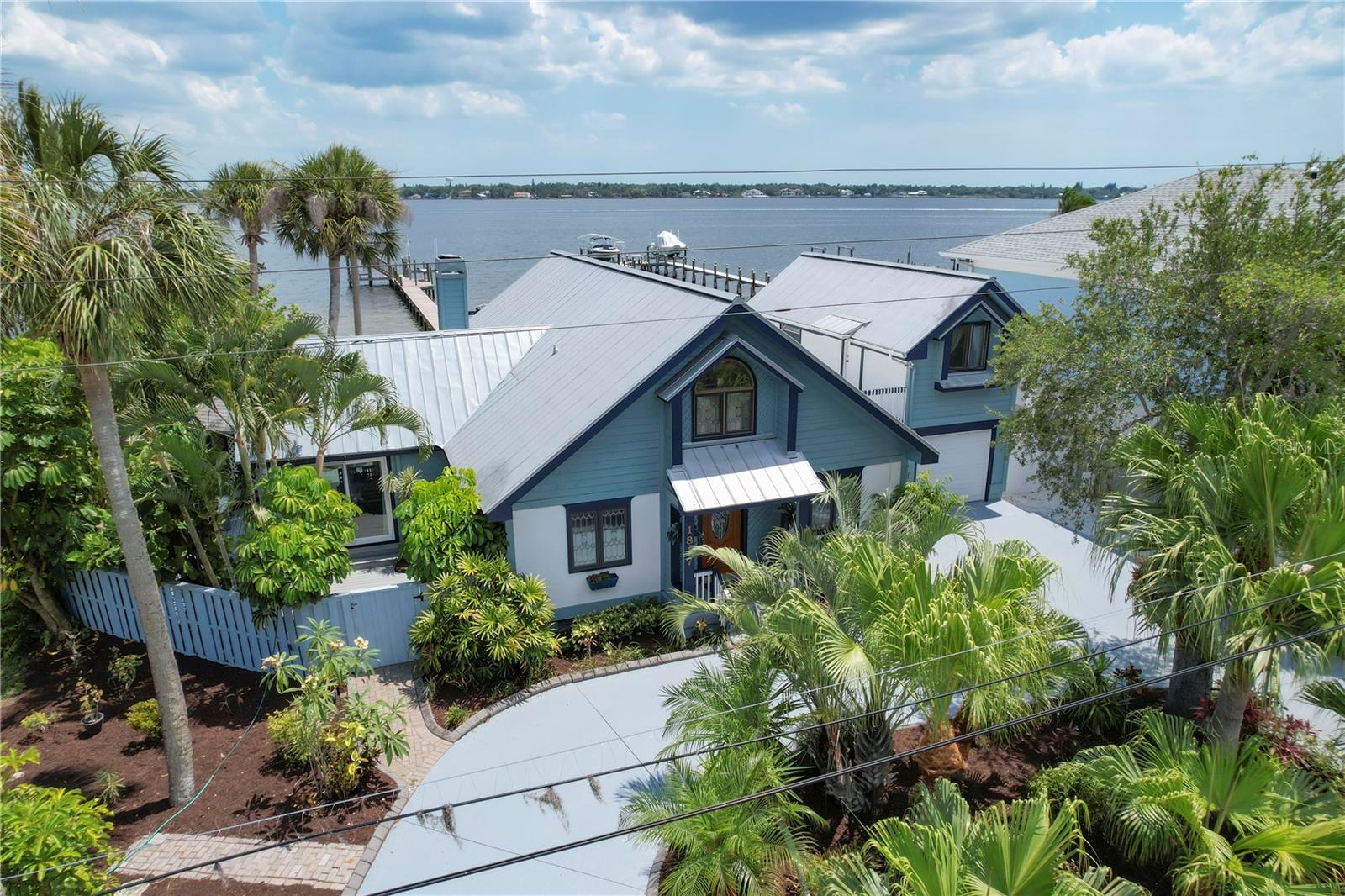1817 4th St W, Palmetto, FL 34221