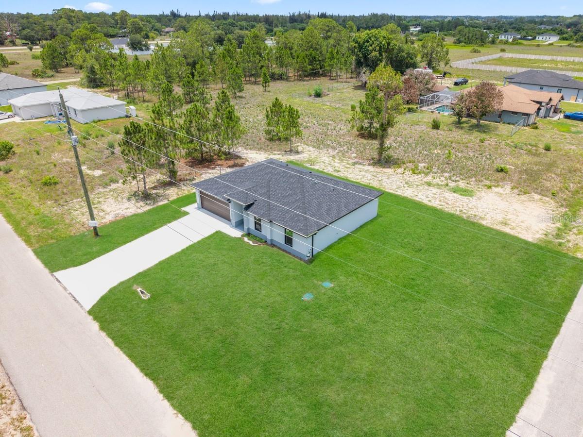 2507 E 15th St, Lehigh Acres, FL 33972