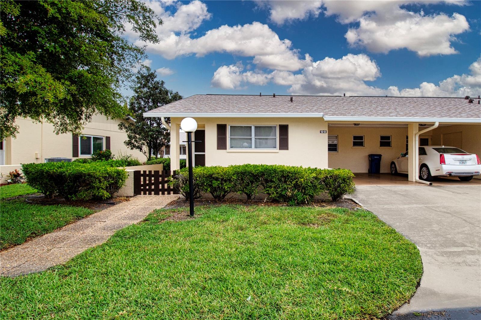 390 301 Blvd W #12d, Bradenton, FL 34205