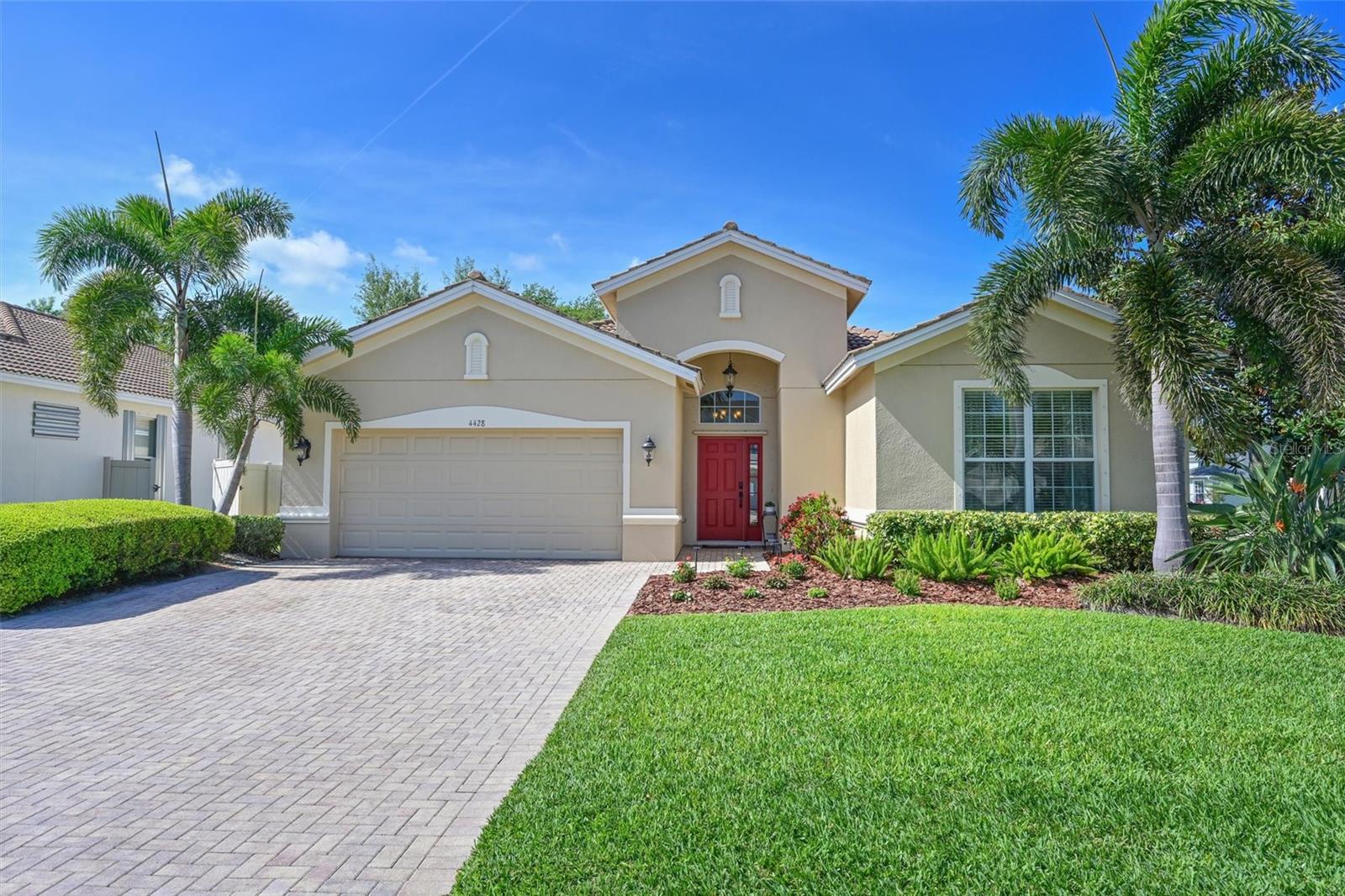4428 67th St E, Bradenton, FL 34203