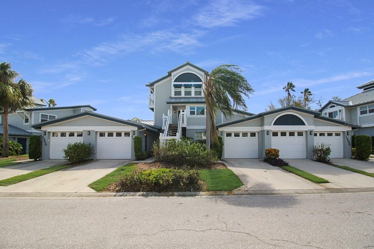 1206 Siesta Bayside Dr #1206b, Sarasota, FL 34242