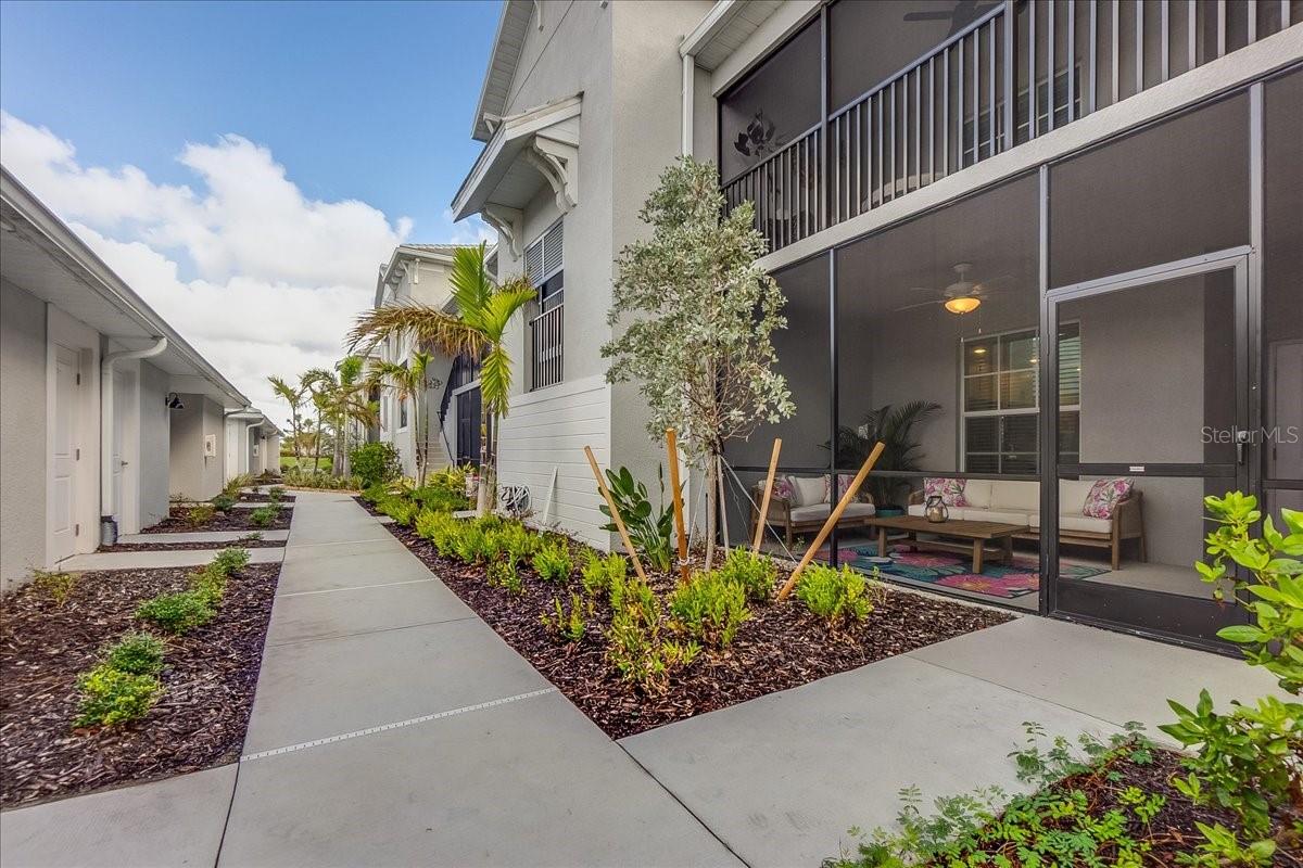 14257 Heritage Landing Blvd #1116, Punta Gorda, FL 33955