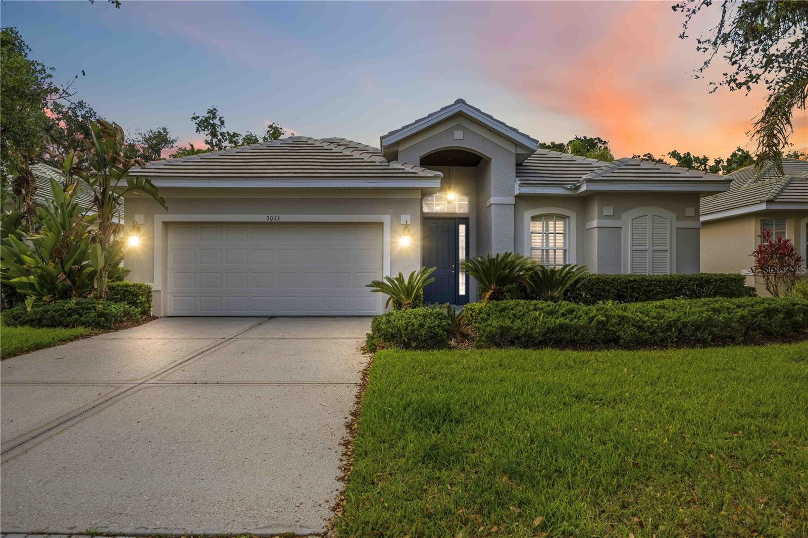 3011 Woodland Fern Dr, Parrish, FL 34219
