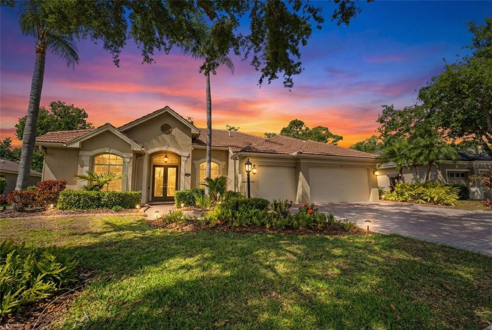 6914 Treymore Ct, Sarasota, FL 34243