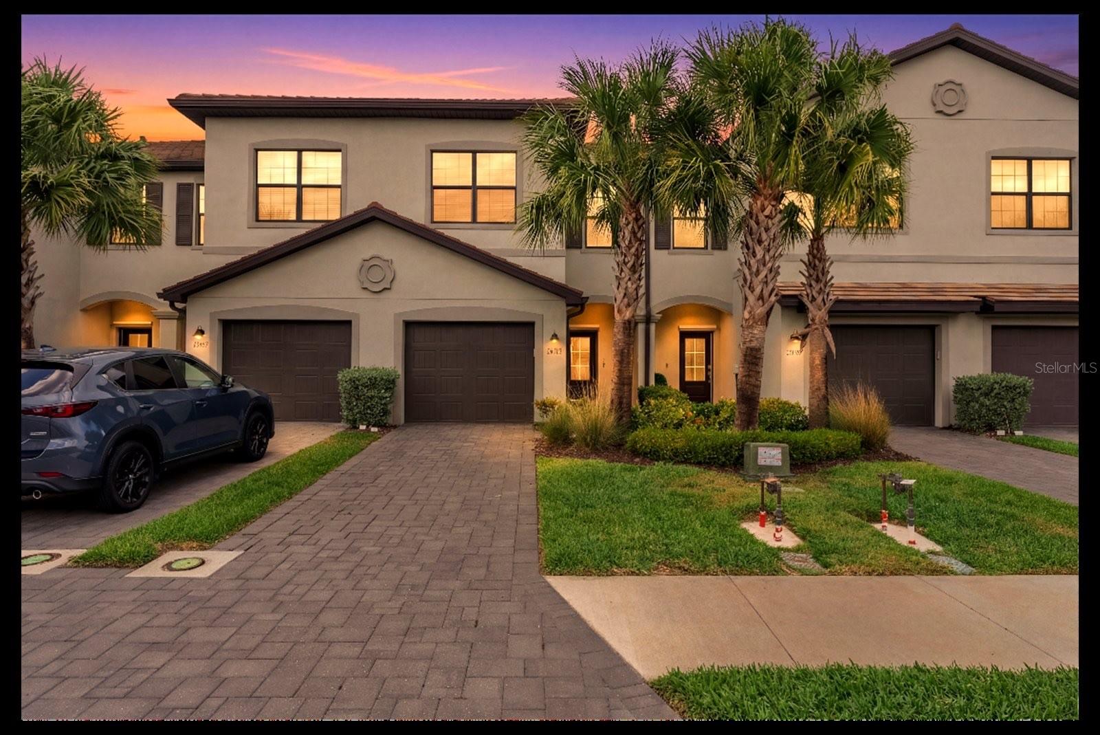 15171 Sunny Day Dr, Bradenton, FL 34211