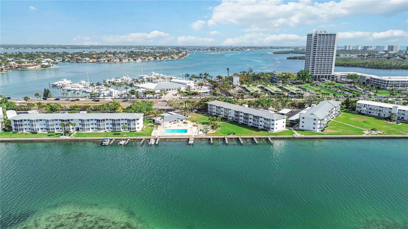 769 John Ringling Blvd #2, Sarasota, FL 34236