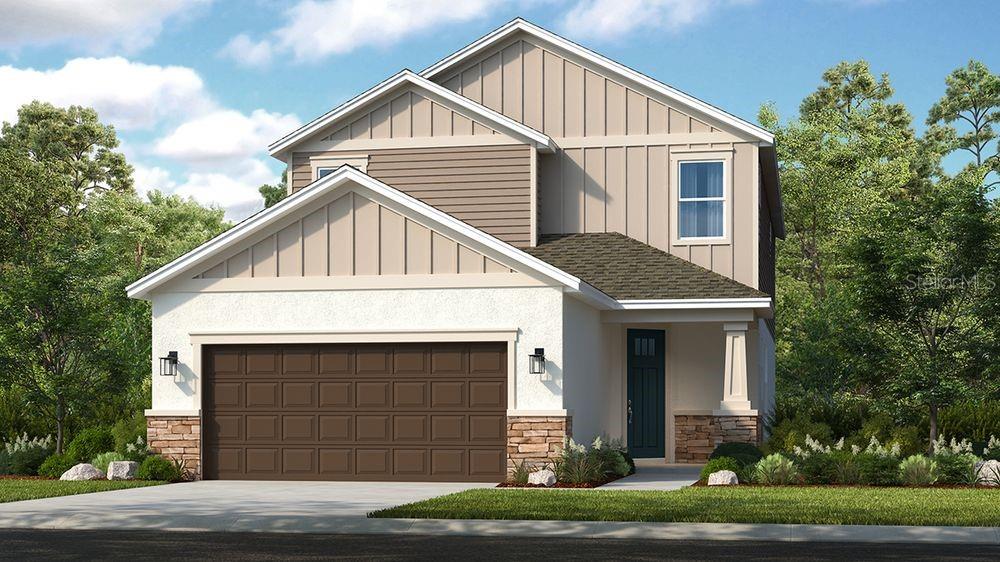 7000 Foxboro Way, Nokomis, FL 34275