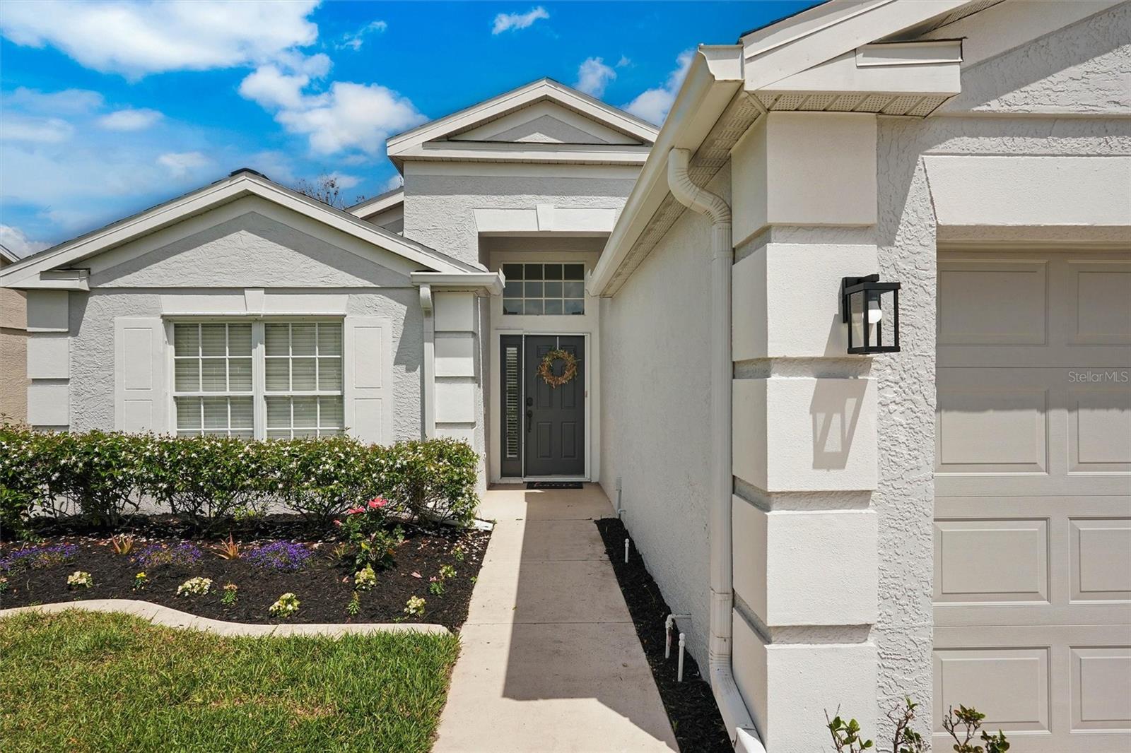 4715 Turtle Bay Ter, Bradenton, FL 34203