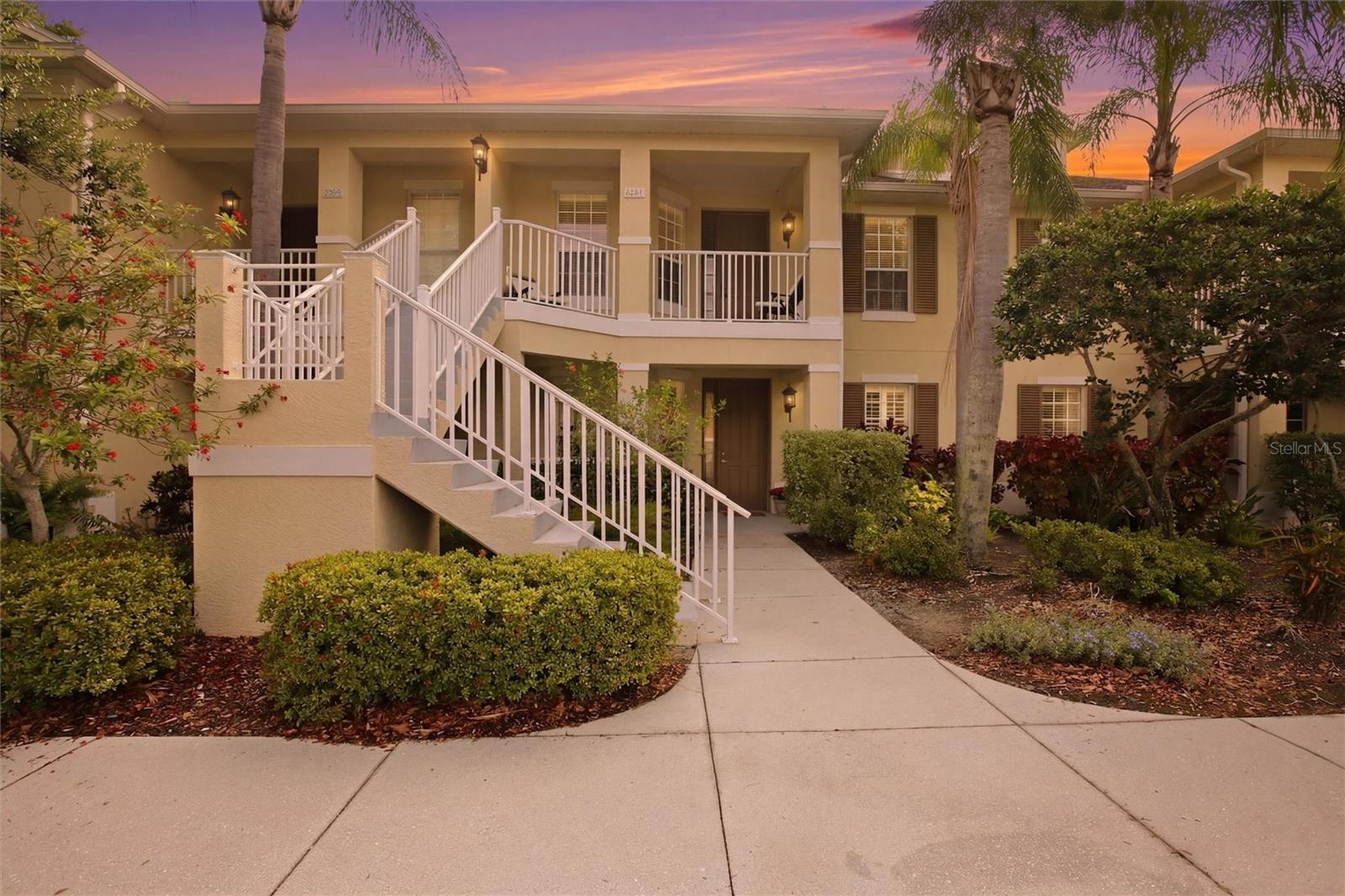 5655 Key Largo Ct #5655, Bradenton, FL 34203