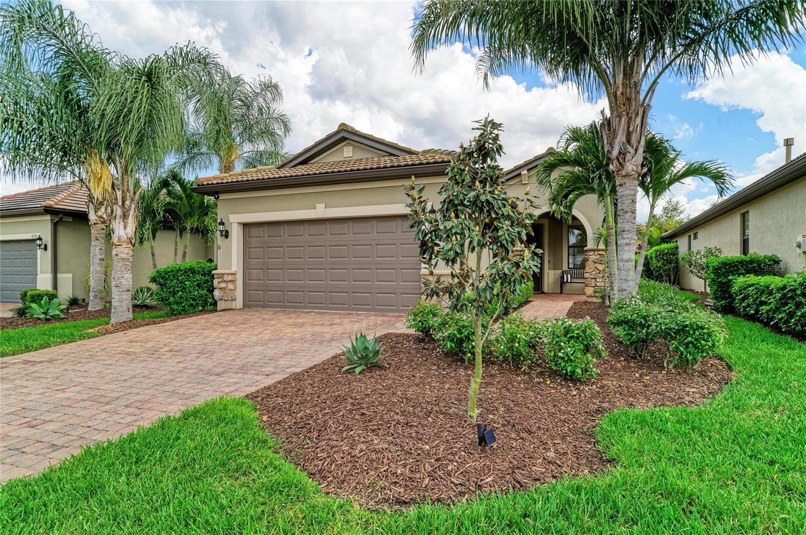 6735 Haverhill Ct, Bradenton, FL 34202