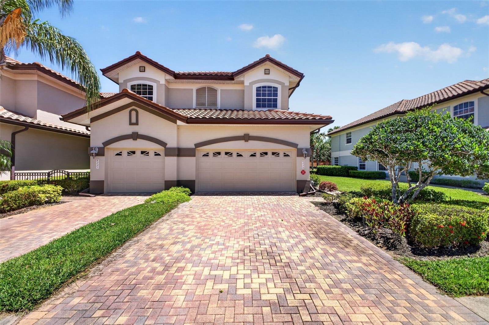 8229 Miramar Way #204, Lakewood Ranch, FL 34202