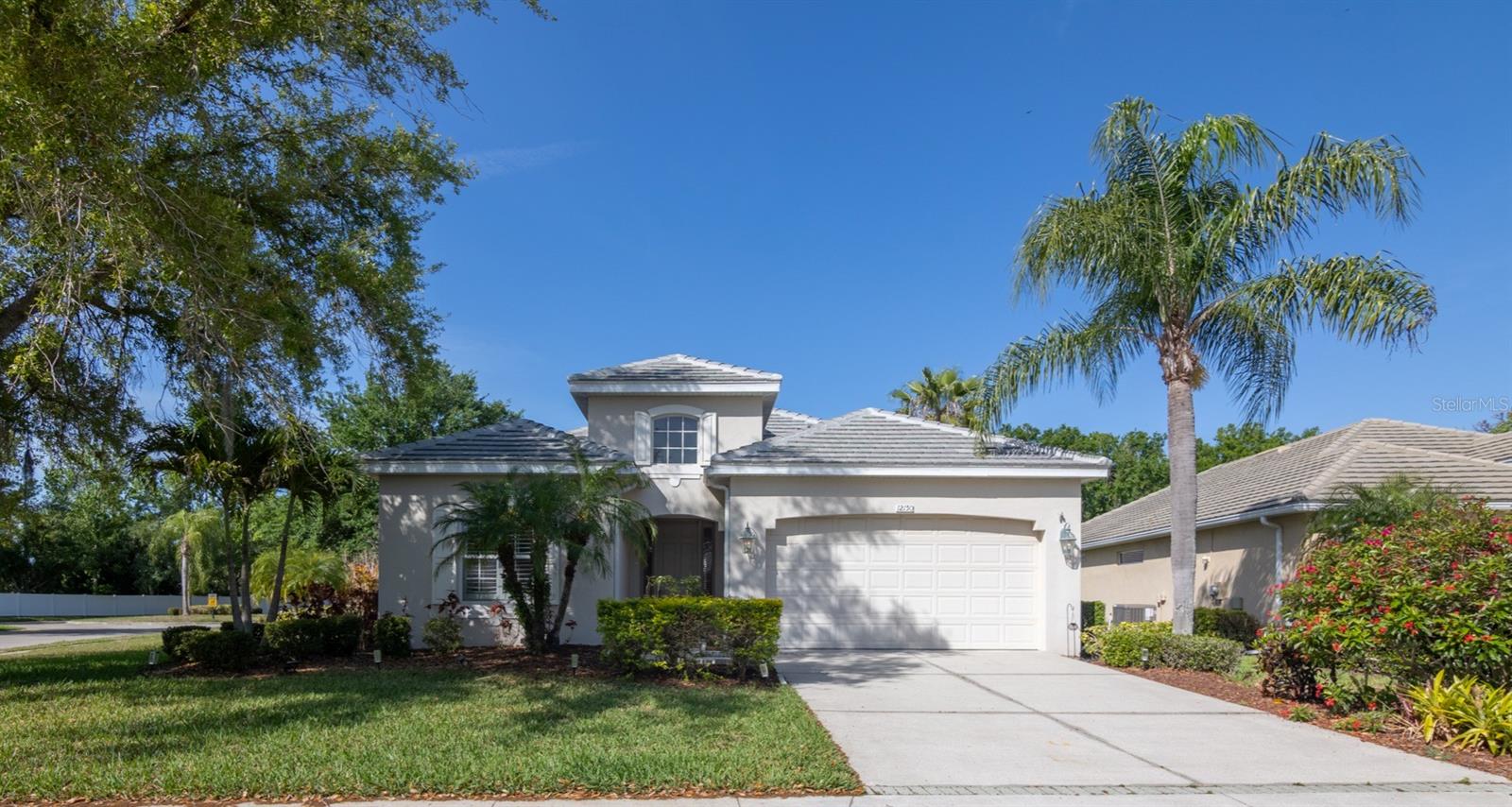 12150 Maple Ridge Dr, Parrish, FL 34219
