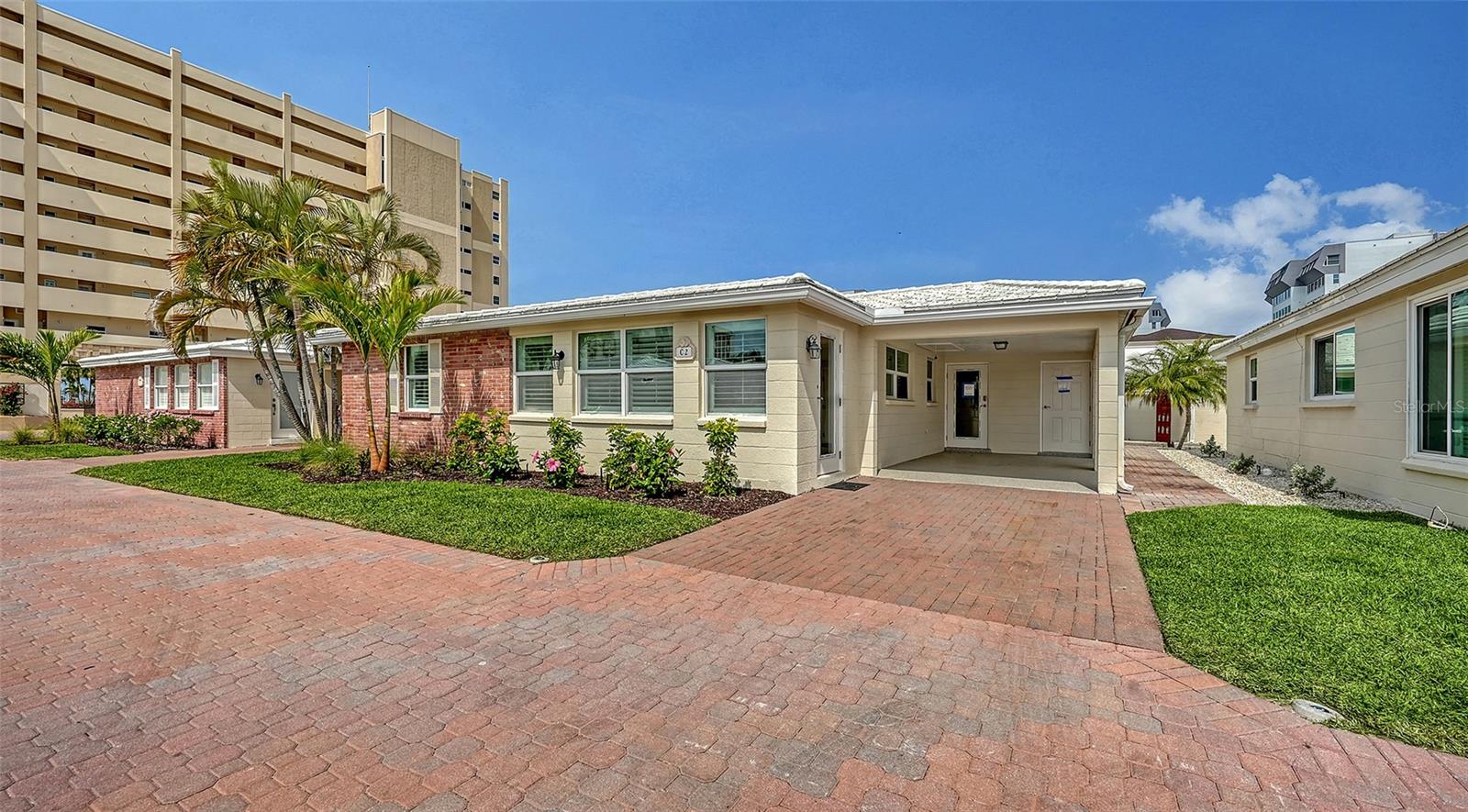 6140 Midnight Pass Rd #C-2, Sarasota, FL 34242