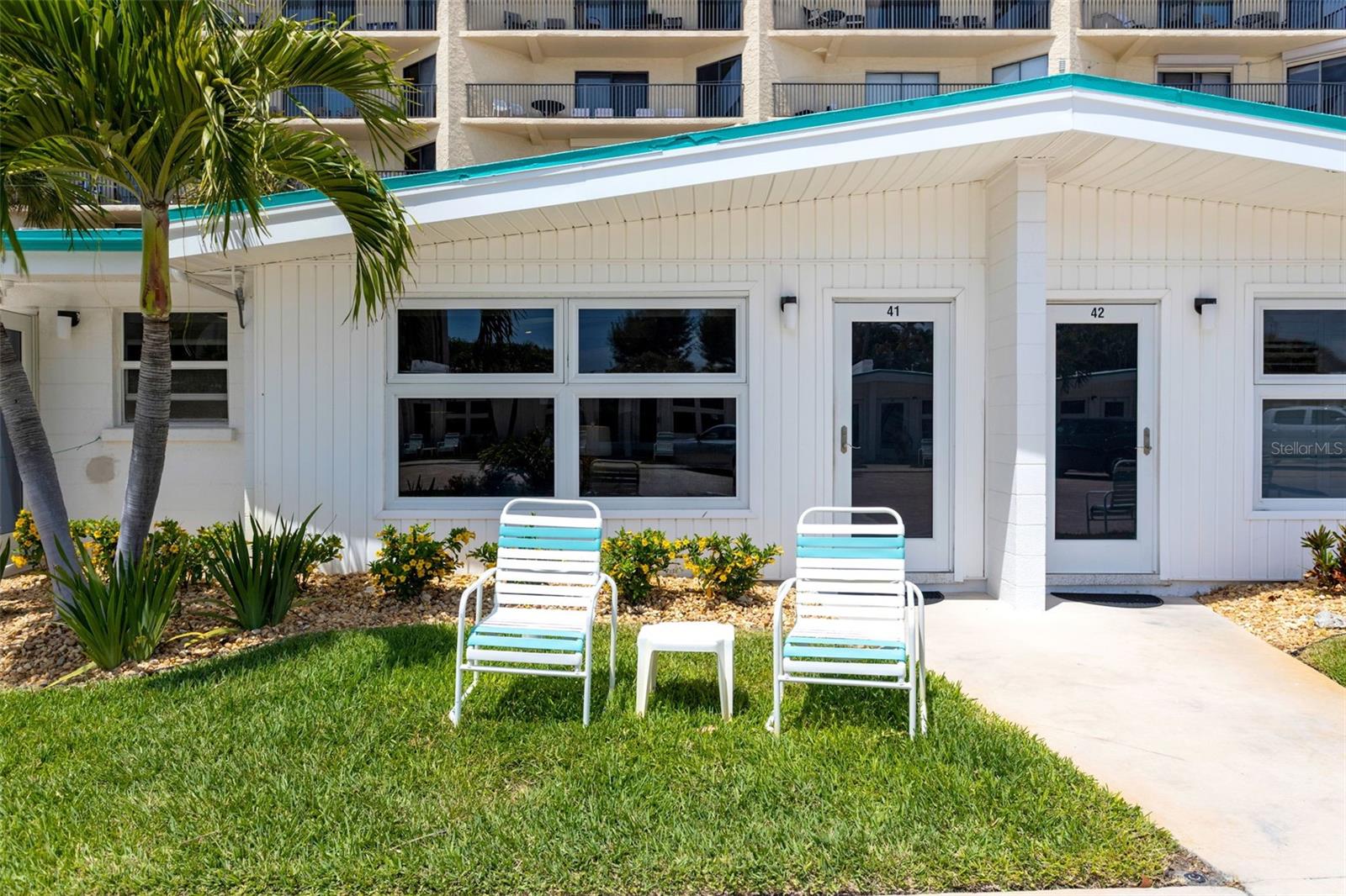 6334 Midnight Pass Rd #41, Sarasota, FL 34242