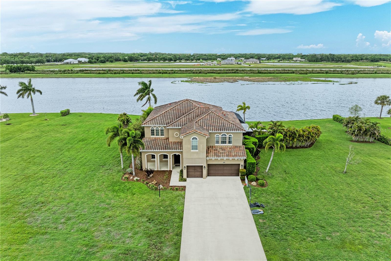 8438 Webber Rd, Sarasota, FL 34240