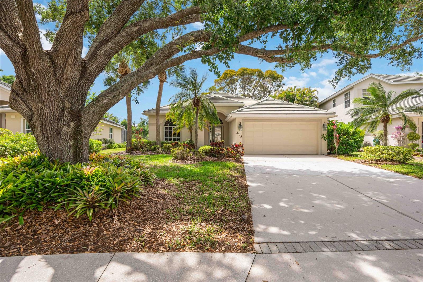 3315 Woodland Fern Dr, Parrish, FL 34219