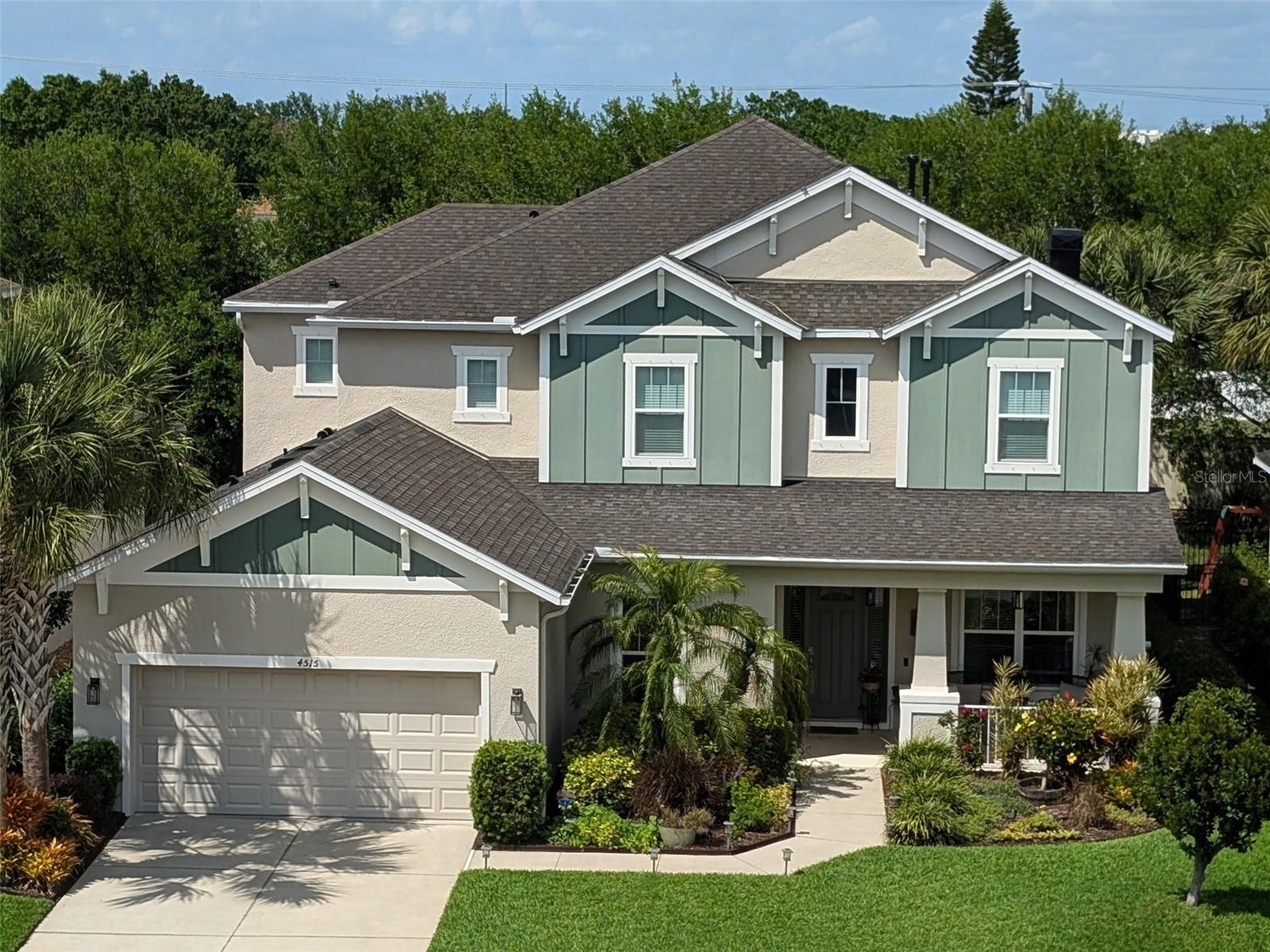 4515 Arbor Gate Dr, Bradenton, FL 34203