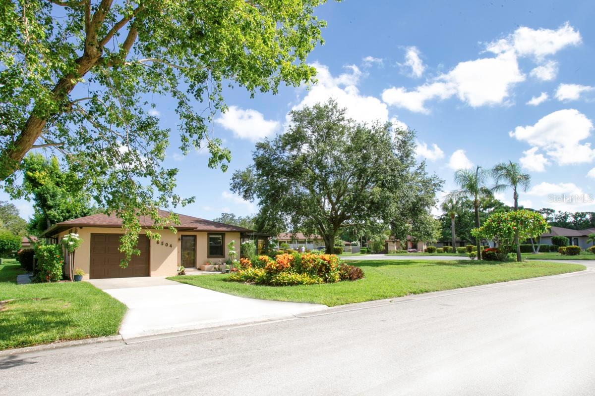 6504 Heritage Ln #99, Bradenton, FL 34209