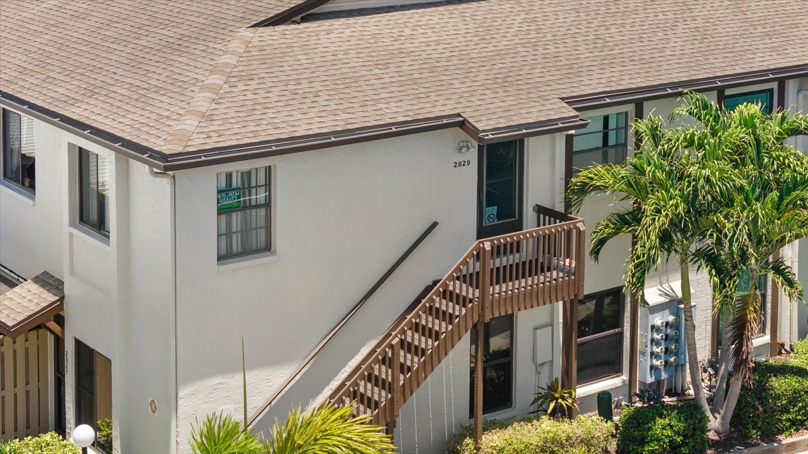 2829 74th St W #2829, Bradenton, FL 34209