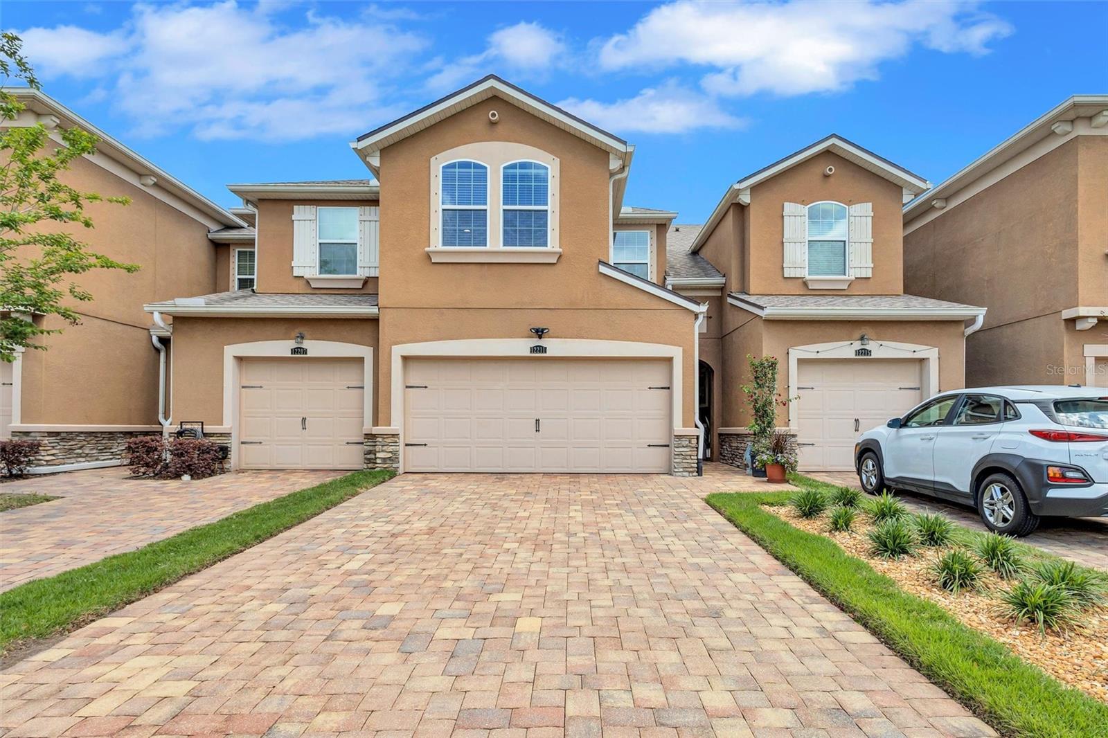 12211 Trailhead Dr, Bradenton, FL 34211