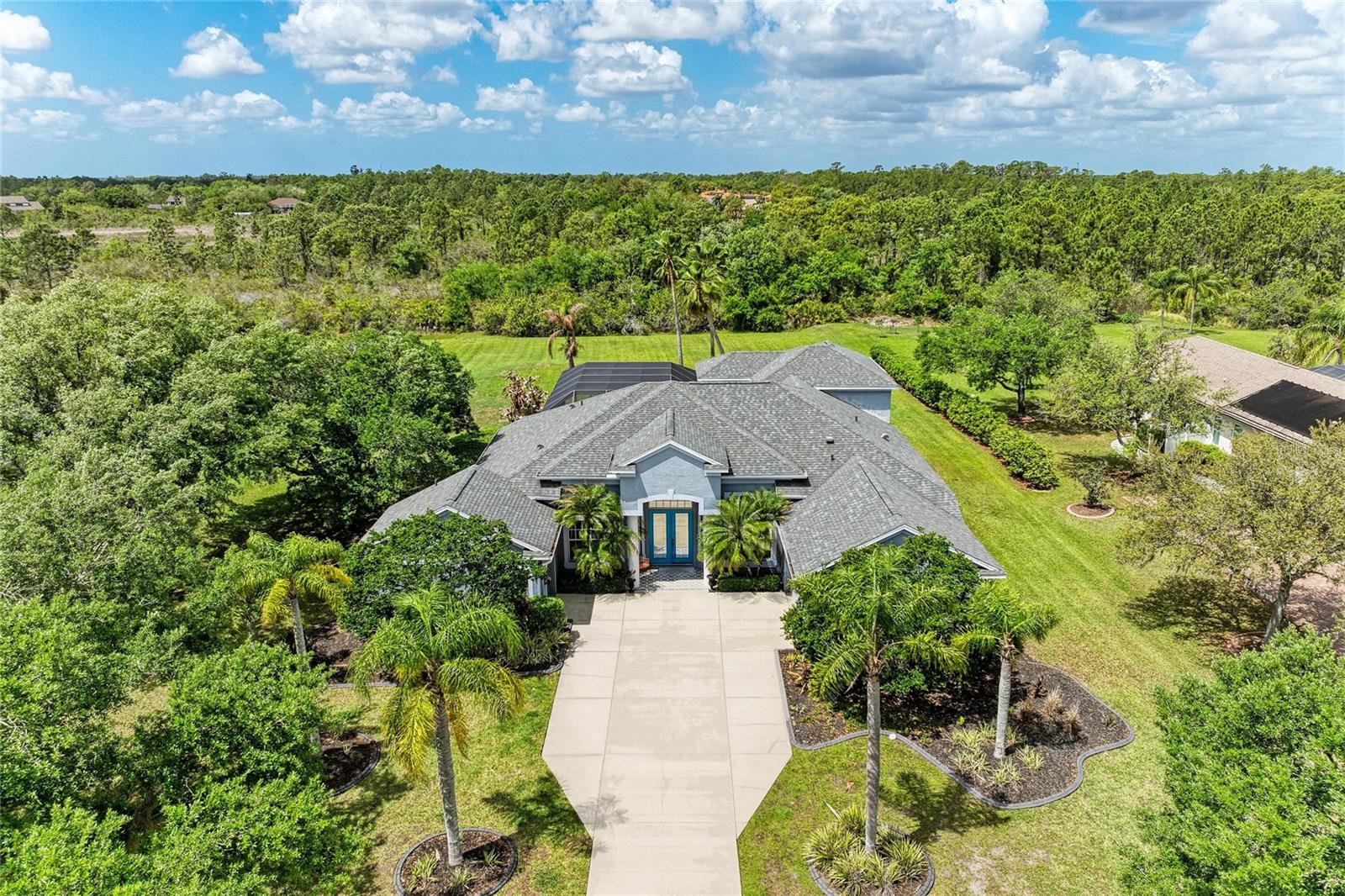 8014 Snowy Egret Pl, Bradenton, FL 34202