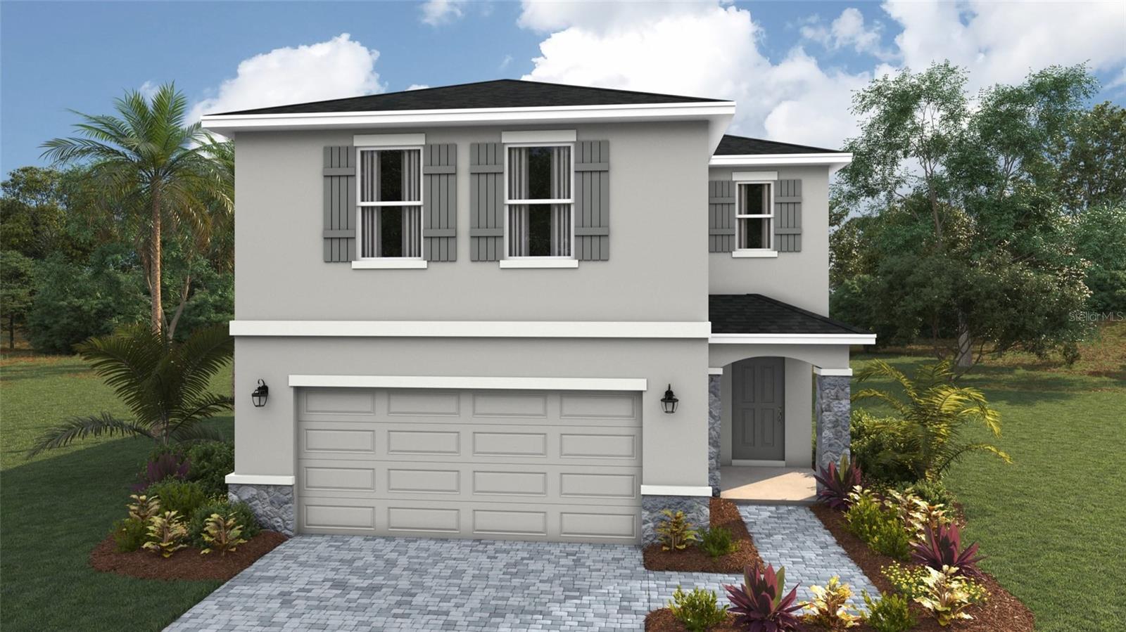 9915 Wimico Ter, Parrish, FL 34219