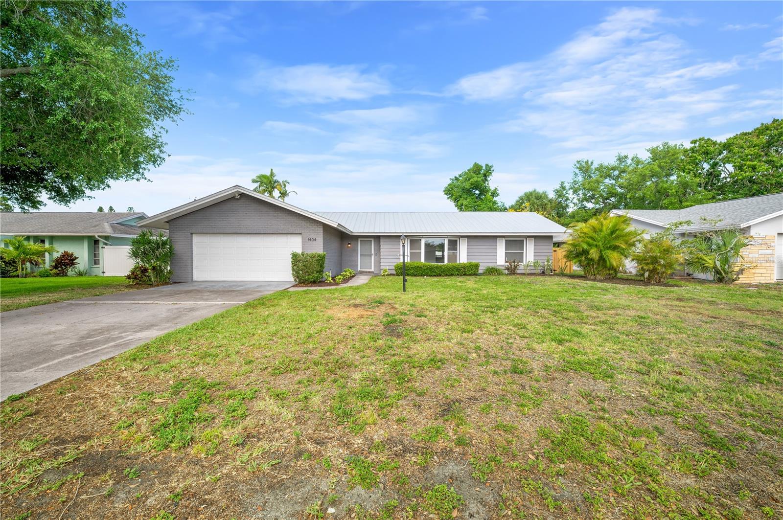 1404 64th St Nw, Bradenton, FL 34209
