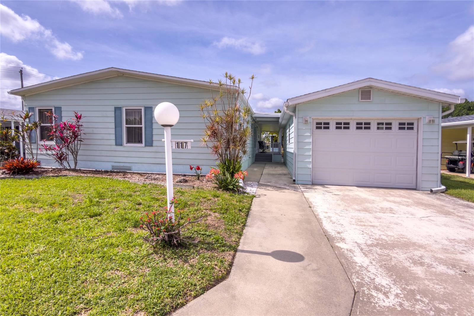 117 Heron Ct, Ellenton, FL 34222