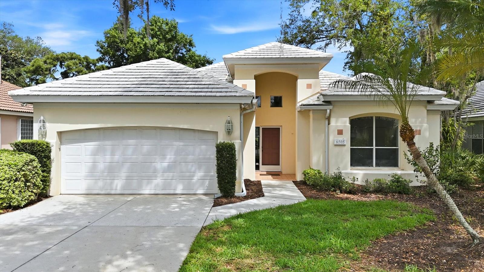 6505 Berkshire Pl, University Park, FL 34201