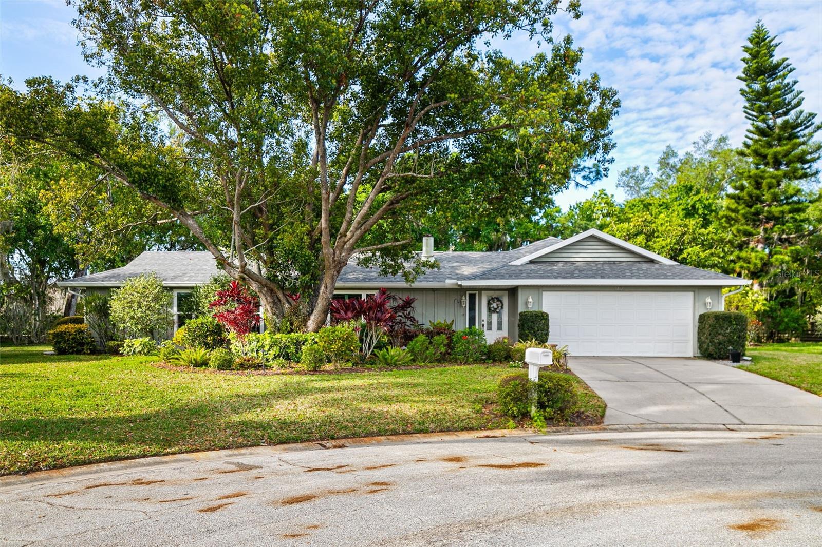 5102 Estates Cir, Sarasota, FL 34243