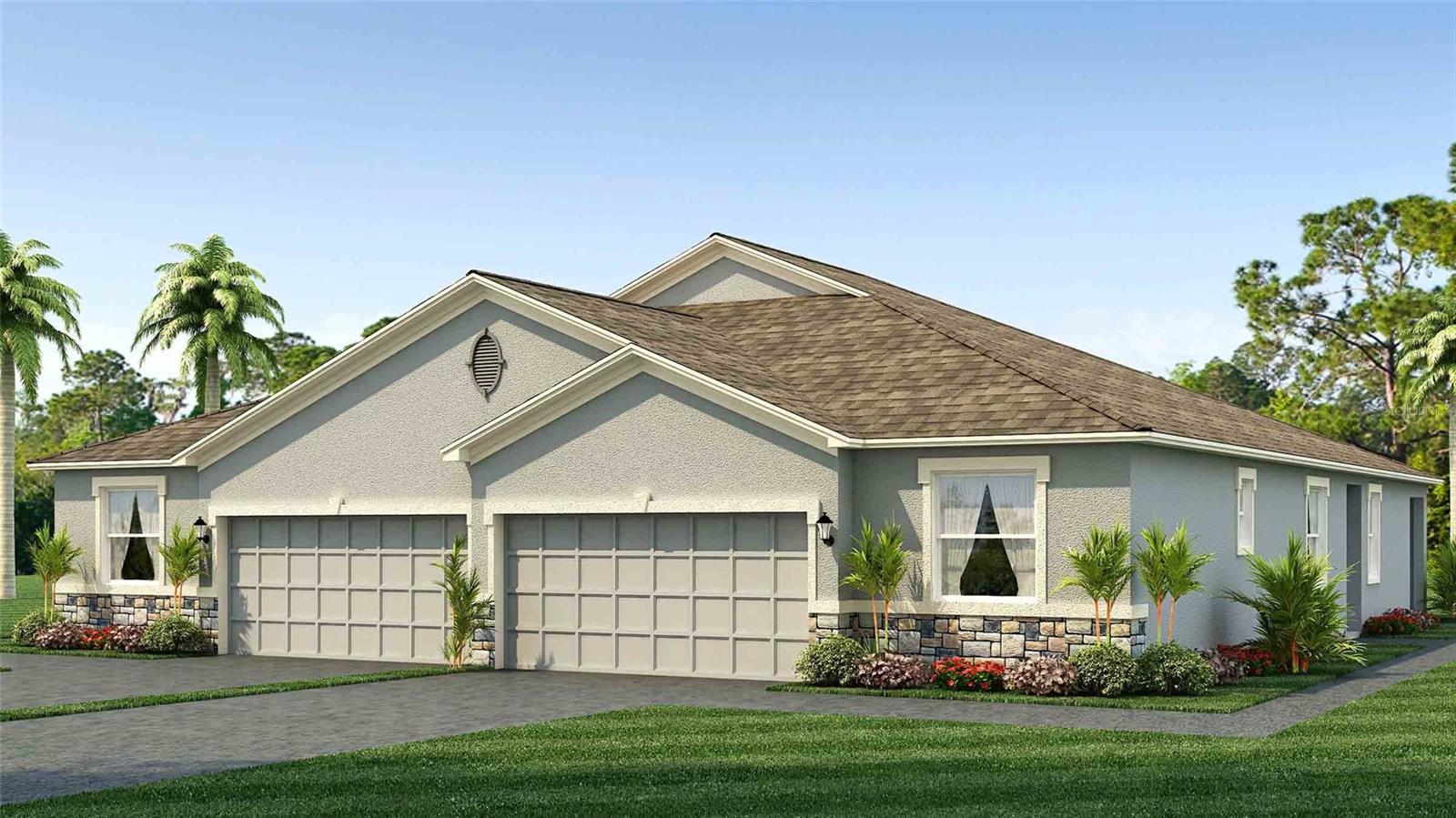 15729 8th Pl E, Bradenton, FL 34212