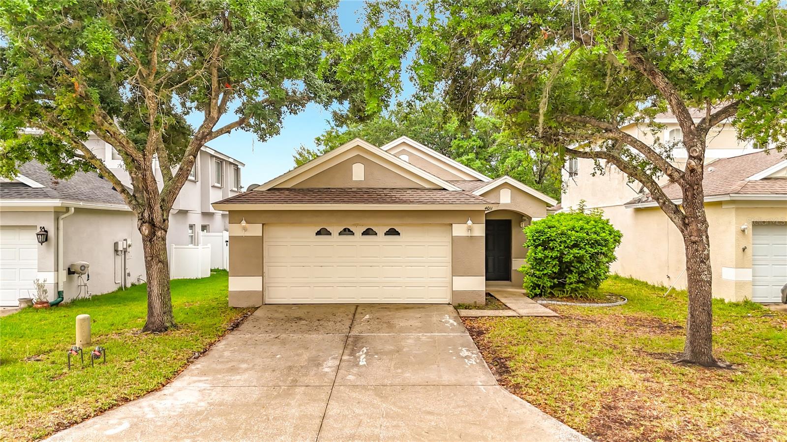 4011 Day Bridge Pl, Ellenton, FL 34222
