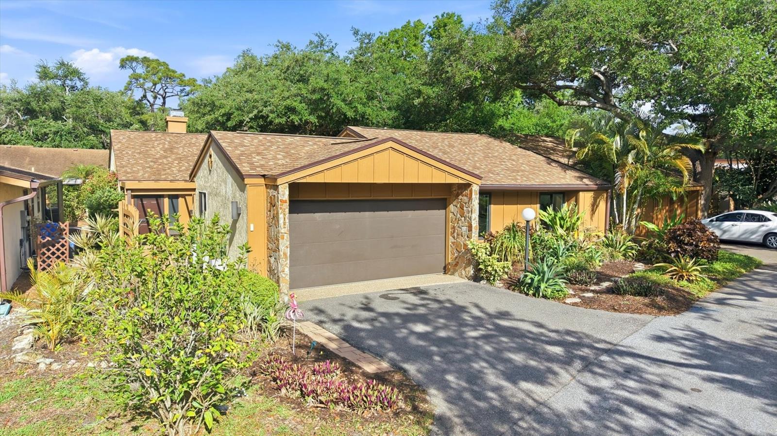 2510 Nightingale Ln #54, Bradenton, FL 34209
