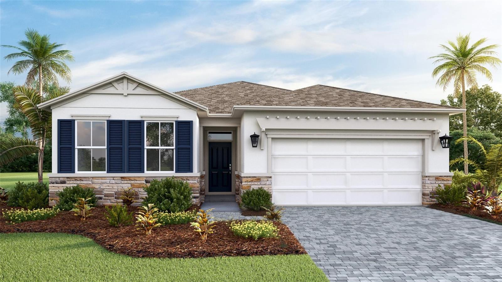 4412 Bale Ln, Lakewood Ranch, FL 34211