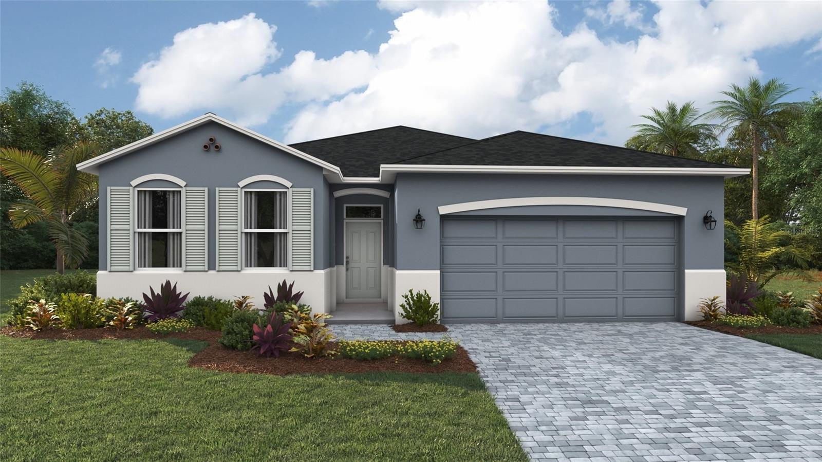 1512 Love Grass Ter, Parrish, FL 34219