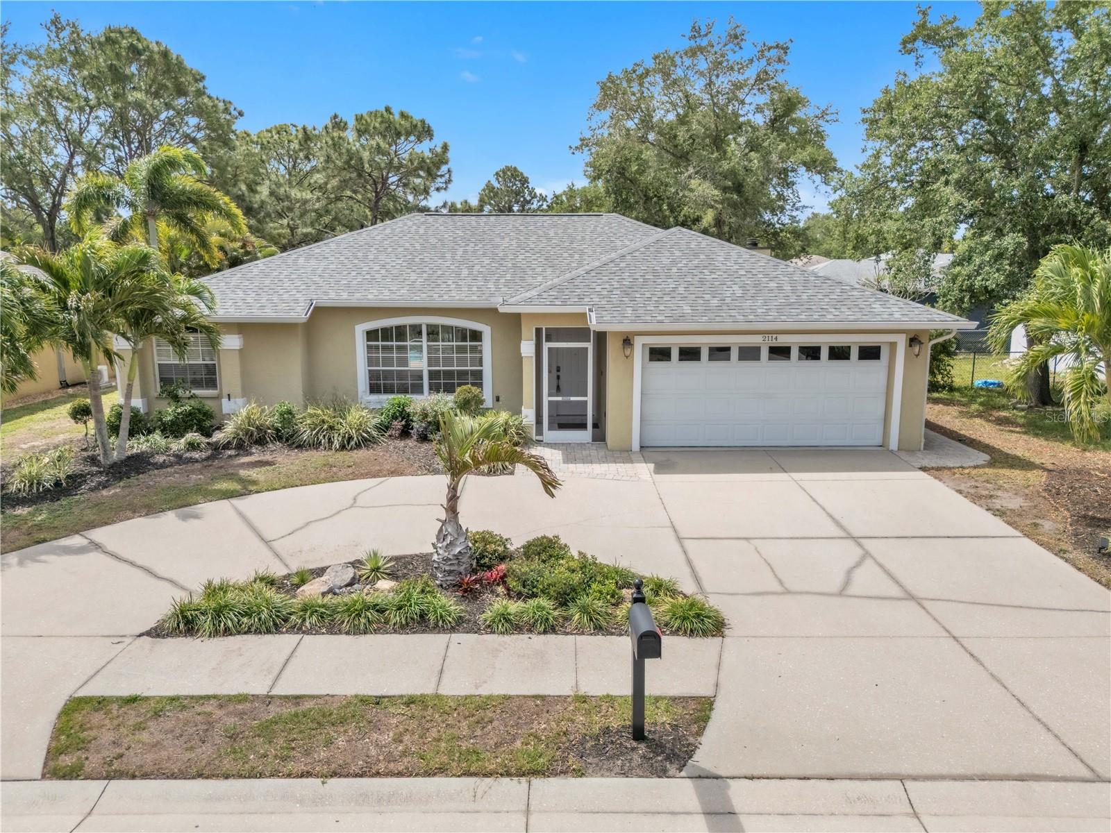 2114 49th Ave E, Bradenton, FL 34203