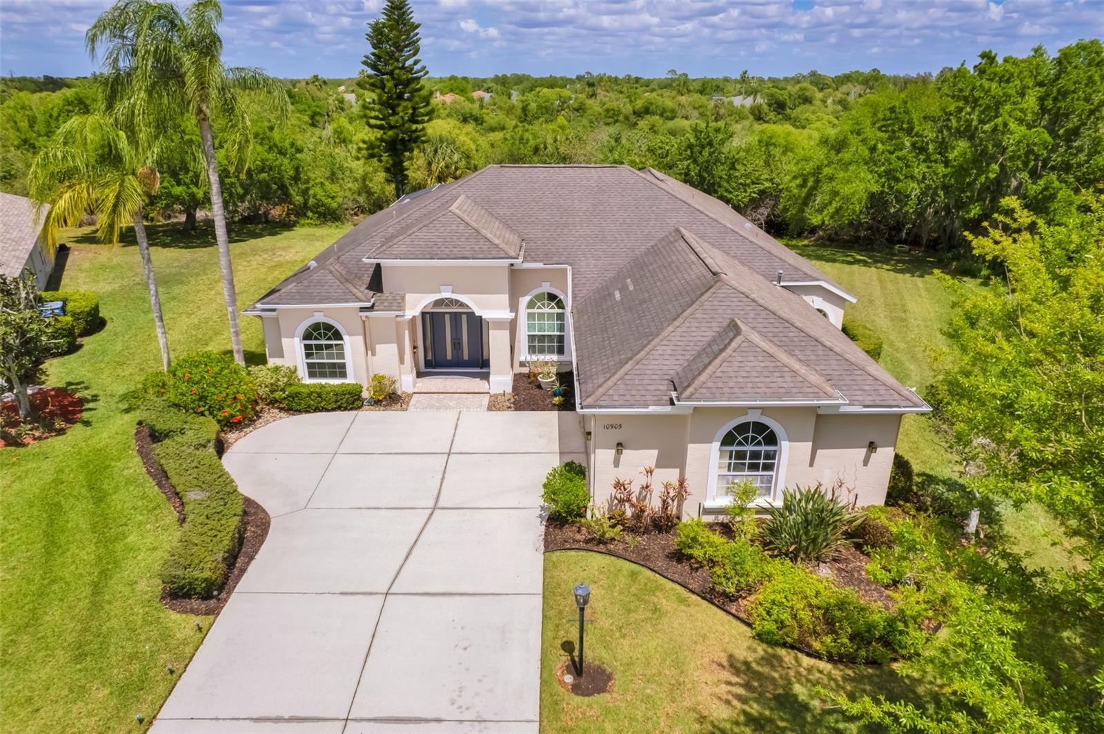 10905 Bullrush Ter, Lakewood Ranch, FL 34202