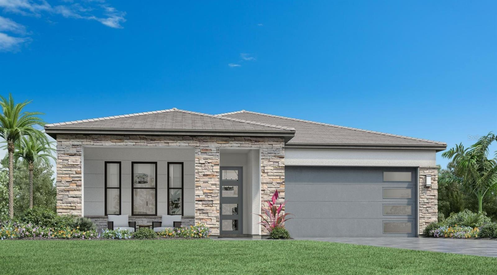 19030 Wisdom Ln, Venice, FL 34293