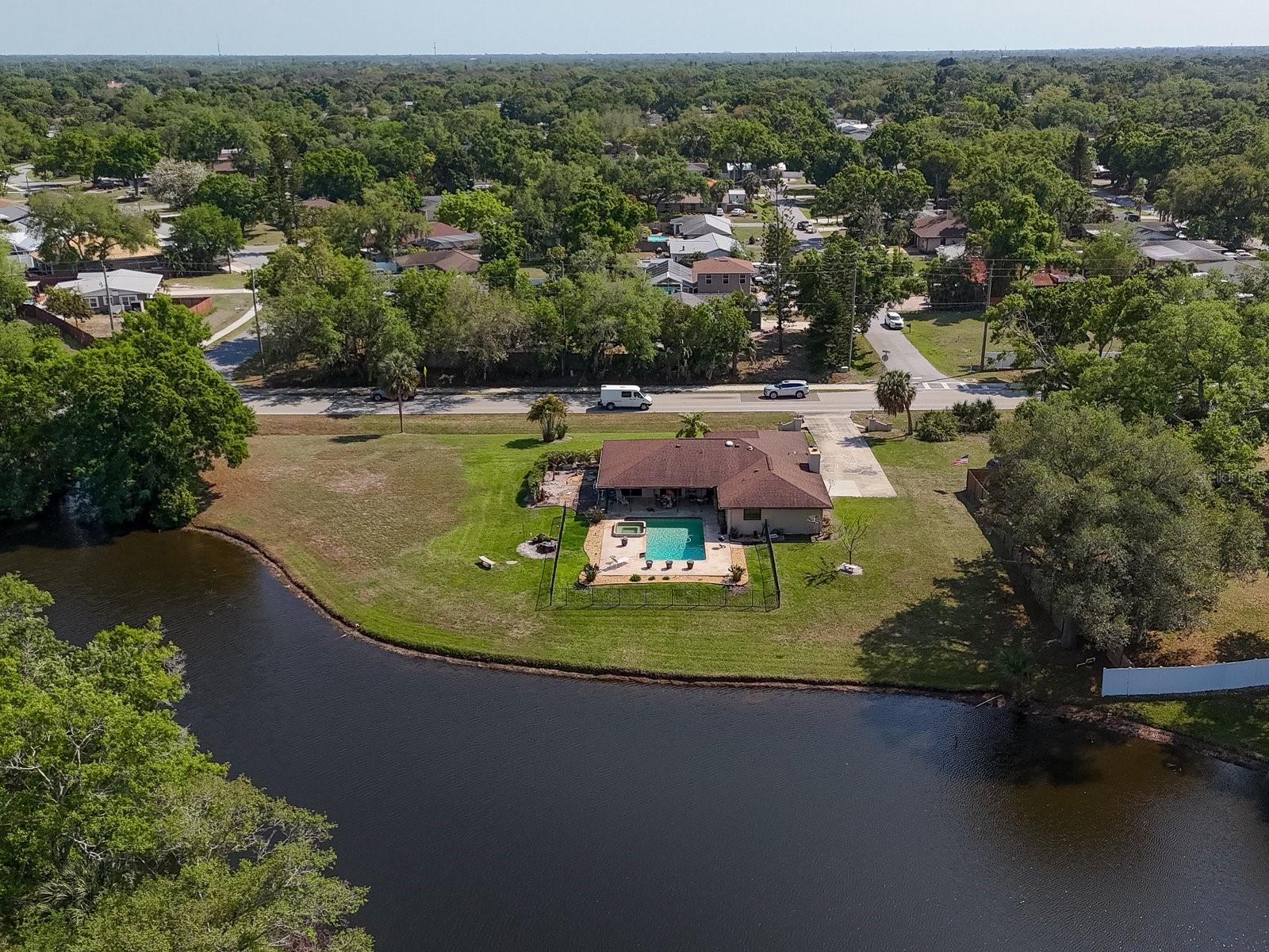 3927 Desoto Rd, Sarasota, FL 34235