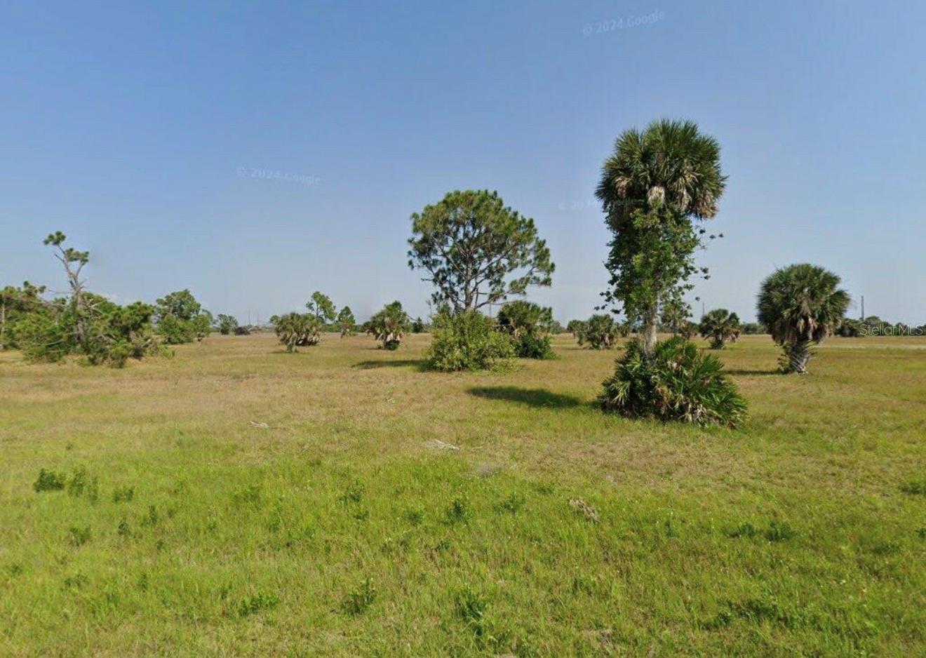 13311 Anchovy Ln, Placida, FL 33946