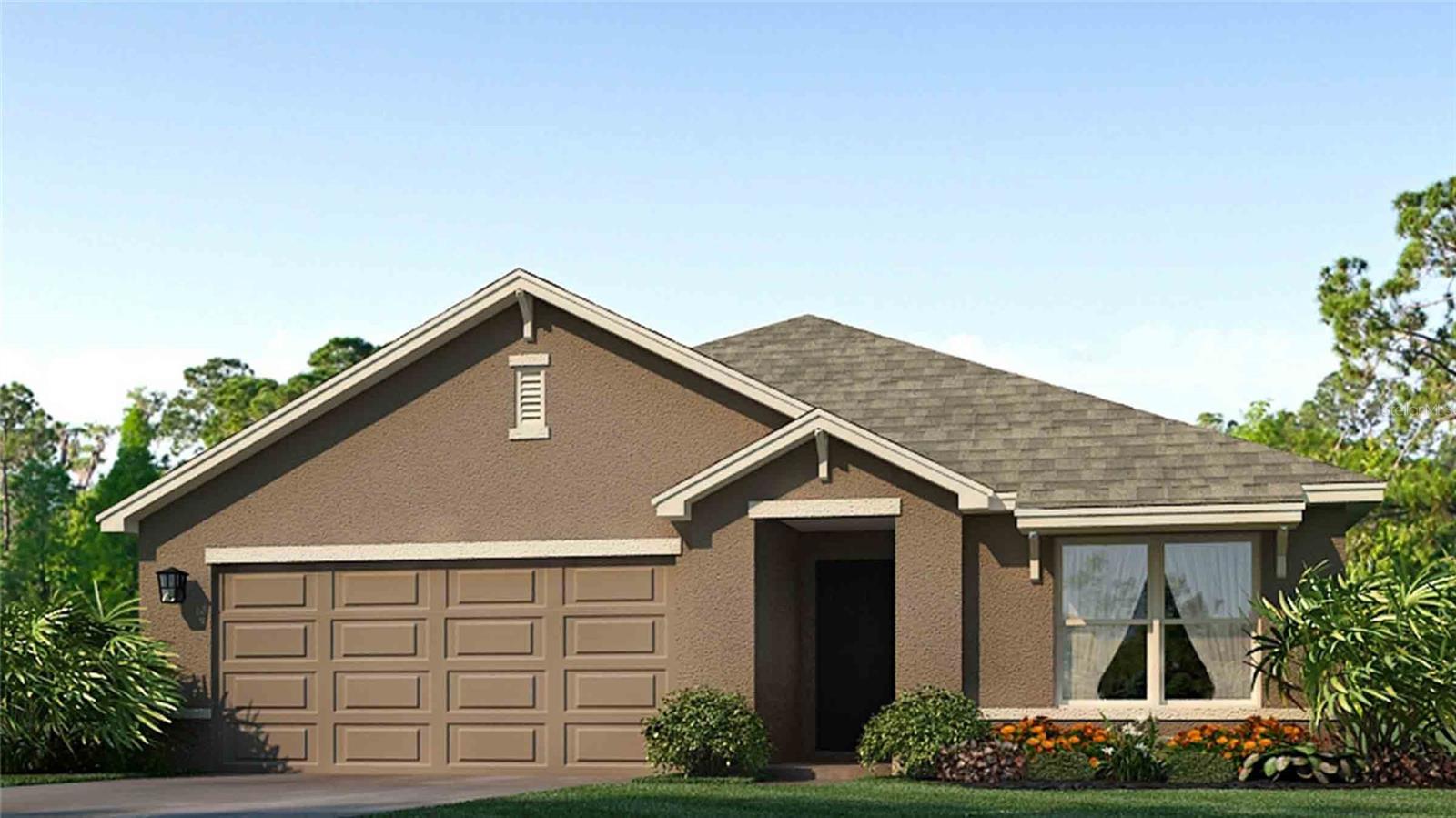 11905 Mountain Island Trl, Parrish, FL 34219