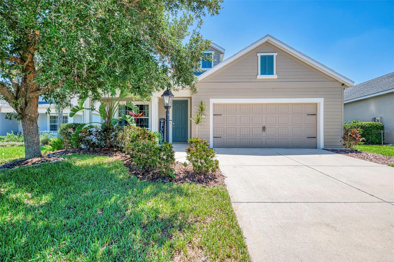 1526 Westover Ave, Parrish, FL 34219