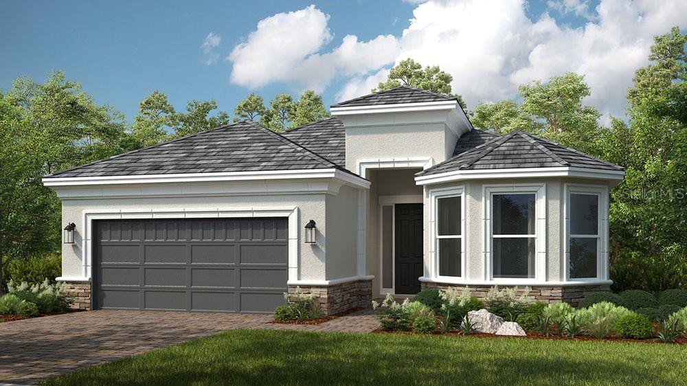 3226 Alba Cir, Bradenton, FL 34211