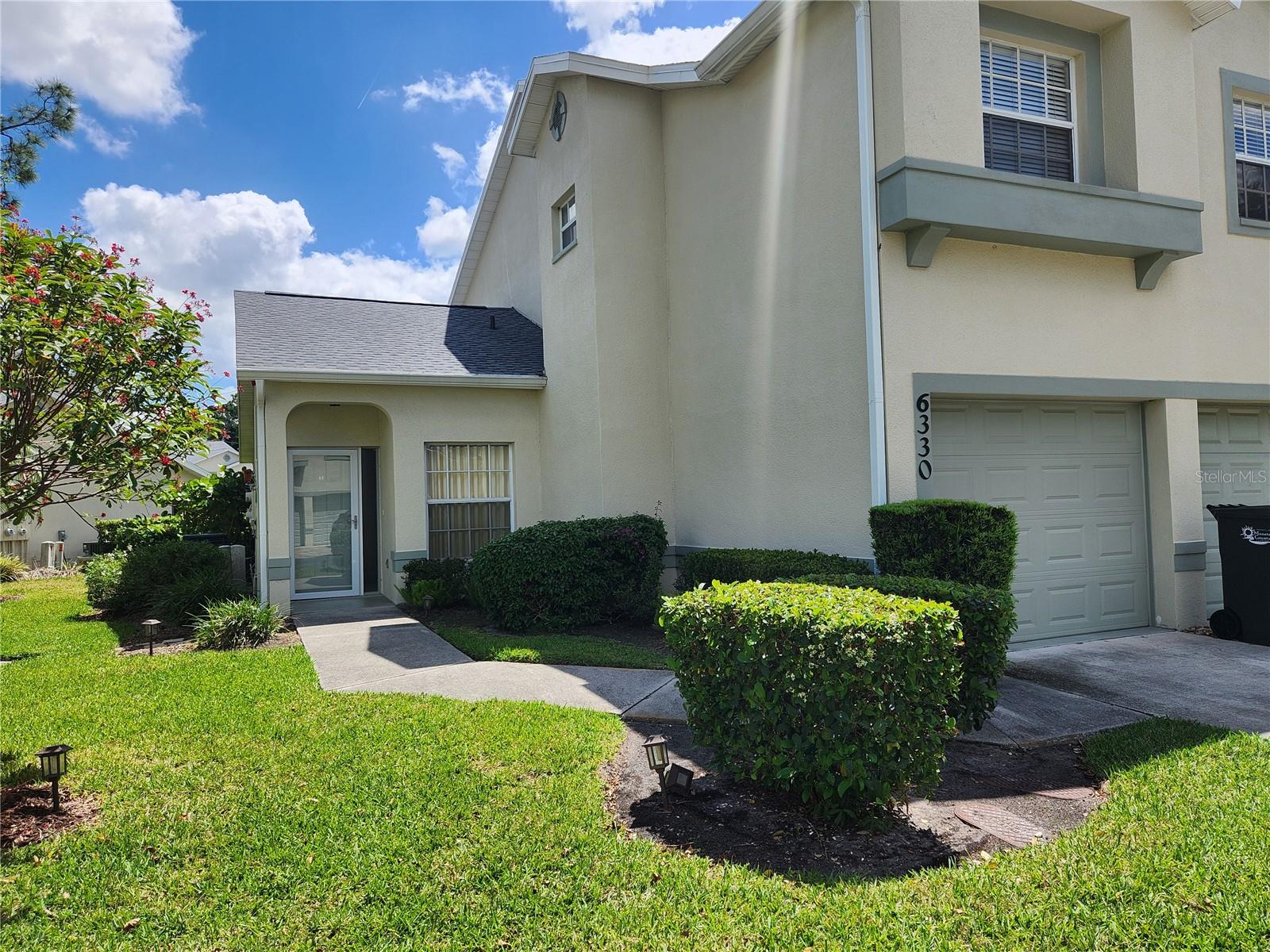 6330 Green Oak Cir #6330, Bradenton, FL 34203